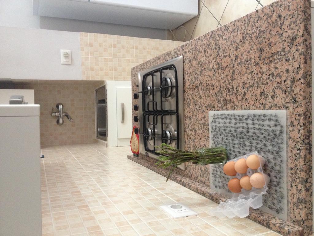 Gli Ulivi D'Argento Assis Exterior foto